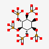 an image of a chemical structure SID 8145672