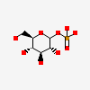 an image of a chemical structure SID 8145700