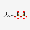 an image of a chemical structure SID 8145704