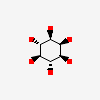 an image of a chemical structure SID 8145718