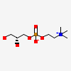an image of a chemical structure SID 8145747