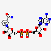 an image of a chemical structure SID 8145770