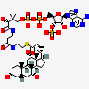 an image of a chemical structure SID 8145806