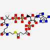an image of a chemical structure SID 8145819