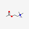 an image of a chemical structure SID 8145821