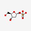 an image of a chemical structure SID 8145971