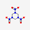 an image of a chemical structure SID 8146854