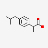 an image of a chemical structure SID 8147017
