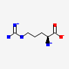 an image of a chemical structure SID 8147555