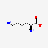 an image of a chemical structure SID 8147663
