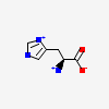 an image of a chemical structure SID 8147699