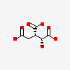 an image of a chemical structure SID 8148236