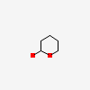 Tetrahydropyran