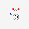 2-aminobenzoic Acid