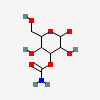 3-o-formamido-alpha-d-mannopyranoside