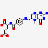 5-Methyl-5,6,7,8-Tetrahydrofolic Acid