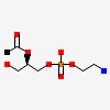 an image of a chemical structure SID 8253
