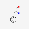 (2S)-2-amino-3-phenylpropane-1,1-diol