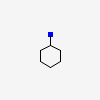 Cyclohexylammonium Ion