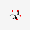 an image of a chemical structure SID 8282