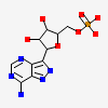 Formycin-5'-Monophosphate