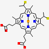 an image of a chemical structure SID 830164
