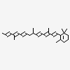 an image of a chemical structure SID 830165