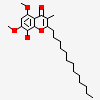an image of a chemical structure SID 830169