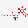 an image of a chemical structure SID 830171