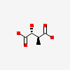 an image of a chemical structure SID 8304
