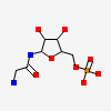 Glycinamide Ribonucleotide