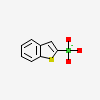 Benzo[b]thiophene-2-Boronic Acid