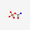 Phosphoric Acid Mono(Formamide)ester