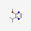 2-methoxy-3-isopropylpyrazine