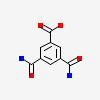 1,3,5-Benzenetricarboxylic Acid
