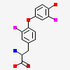 3,3'-DEIODO-THYROXINE