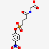 N-pyridoxyl-3-[2-amino-ethoxy-methylene]alanine-5-monophosphate