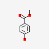 4-Hydroxy-Benzoic Acid Methyl Ester