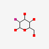 2-deoxy-2-fluoro-b-d-cellobioside