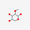 2-O-Methyl Fucose