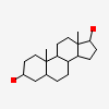 5-Alpha-Dihydrotestosterone
