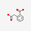 3,4-dichloroisocoumarin