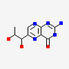 7,8-Dihydrobiopterin
