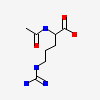 N-Alpha-L-Acetyl-Arginine