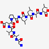 an image of a chemical structure SID 838252