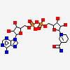 1,4-Dihydronicotinamide Adenine Dinucleotide