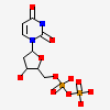 Uridine-5'-Diphosphate
