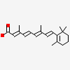 (9cis)-Retinoic Acid