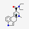 an image of a chemical structure SID 841062