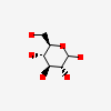 an image of a chemical structure SID 841535
